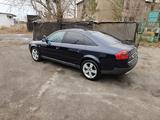 Audi A6 1997 годаүшін3 900 000 тг. в Караганда