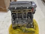 Двигатель TOYOTA Camry 2.4 мотор 2AZ новый Камри за 100 000 тг. в Астана – фото 4