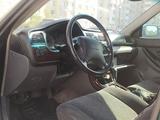 Subaru Legacy 2001 годаүшін2 600 000 тг. в Астана – фото 4