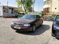 Audi A6 1994 года за 2 350 000 тг. в Тараз – фото 5