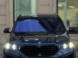 BMW X5 2018 годаүшін33 000 000 тг. в Шымкент – фото 3