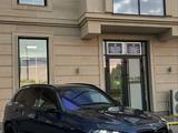 BMW X5 2018 годаүшін33 000 000 тг. в Шымкент – фото 4