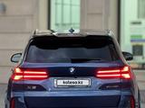 BMW X5 2018 годаүшін33 000 000 тг. в Шымкент – фото 2