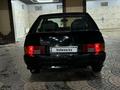 ВАЗ (Lada) 2114 2012 года за 2 150 000 тг. в Шымкент – фото 3