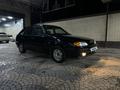ВАЗ (Lada) 2114 2012 года за 2 150 000 тг. в Шымкент – фото 13