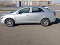 Chevrolet Cobalt 2022 года за 6 500 000 тг. в Уральск – фото 22