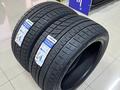 275/45R20 — 305/40R20 Sailun 2024 Ice Blazer Arctic Evoүшін236 000 тг. в Алматы – фото 5