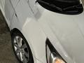Hyundai Accent 2012 года за 3 000 000 тг. в Караганда – фото 8