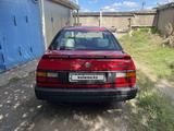 Volkswagen Passat 1991 годаfor1 590 000 тг. в Павлодар – фото 5