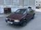 Volkswagen Passat 1991 годаfor800 000 тг. в Костанай