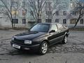 Volkswagen Vento 1992 года за 1 100 000 тг. в Талдыкорган – фото 2