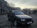 Volkswagen Vento 1992 года за 1 100 000 тг. в Талдыкорган – фото 4