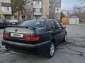 Volkswagen Vento 1992 года за 1 100 000 тг. в Талдыкорган – фото 7