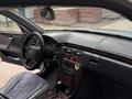 Mercedes-Benz E 240 2000 года за 3 600 000 тг. в Кызылорда – фото 12