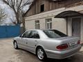 Mercedes-Benz E 240 2000 года за 3 600 000 тг. в Кызылорда – фото 3