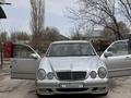 Mercedes-Benz E 240 2000 года за 3 600 000 тг. в Кызылорда – фото 2