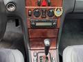 Mercedes-Benz E 240 2000 года за 3 600 000 тг. в Кызылорда – фото 5