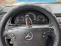 Mercedes-Benz E 240 2000 года за 3 600 000 тг. в Кызылорда – фото 7