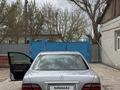 Mercedes-Benz E 240 2000 года за 3 600 000 тг. в Кызылорда – фото 8