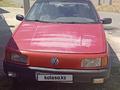 Volkswagen Passat 1992 годаүшін1 000 000 тг. в Шымкент – фото 2