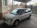 Honda Odyssey 1997 годаfor3 000 000 тг. в Алматы – фото 5