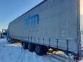 Schmitz Cargobull  S01 2015 годаүшін8 400 000 тг. в Костанай – фото 3