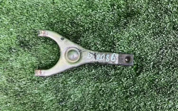 Вилка сцепления за 25 000 тг. в Астана