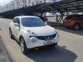 Nissan Juke 2012 годаүшін5 300 000 тг. в Алматы