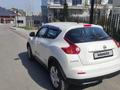 Nissan Juke 2012 годаүшін5 300 000 тг. в Алматы – фото 4