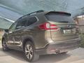 Subaru Ascent 2022 года за 16 500 000 тг. в Сарыагаш – фото 2