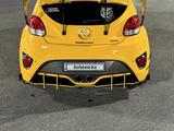 Hyundai Veloster 2014 года за 8 000 000 тг. в Туркестан – фото 3