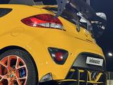 Hyundai Veloster 2014 года за 8 000 000 тг. в Туркестан – фото 5