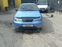 Daewoo Nexia 2008 года за 1 300 000 тг. в Шымкент