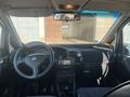 Opel Zafira 2002 года за 2 200 000 тг. в Актау – фото 10