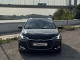Chevrolet Onix 2024 года за 5 800 000 тг. в Семей