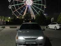 ВАЗ (Lada) 2115 2011 года за 1 200 000 тг. в Шымкент