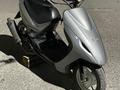 Honda  Dio 2021 года за 90 000 тг. в Шымкент