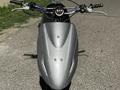 Honda  Dio 2021 года за 90 000 тг. в Шымкент – фото 4