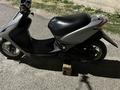 Honda  Dio 2021 года за 90 000 тг. в Шымкент – фото 5