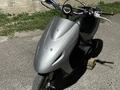 Honda  Dio 2021 года за 90 000 тг. в Шымкент – фото 6