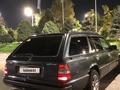 Mercedes-Benz E 280 1994 годаfor2 500 000 тг. в Тараз – фото 7