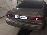 Toyota Camry 1998 года за 2 700 000 тг. в Костанай – фото 5