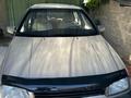 Volkswagen Golf 1993 годаүшін1 700 000 тг. в Шымкент