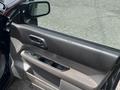 Subaru Forester 2005 года за 4 900 000 тг. в Алматы – фото 11