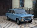 ВАЗ (Lada) 2106 1988 года за 2 100 000 тг. в Аксукент – фото 2