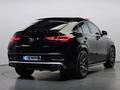 Mercedes-Benz GLE Coupe 53 AMG 2023 года за 42 600 000 тг. в Астана – фото 2