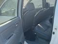 Toyota Hilux 2006 годаfor4 500 000 тг. в Актау – фото 7