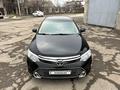 Toyota Camry 2016 годаfor10 000 000 тг. в Тараз – фото 4