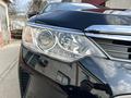 Toyota Camry 2016 годаfor10 000 000 тг. в Тараз – фото 30