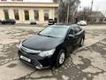 Toyota Camry 2016 годаfor10 000 000 тг. в Тараз – фото 2